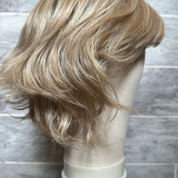 Rene of Paris- Joss - Picture 3 of 8